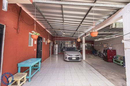 CasaKarla.Watermark.2