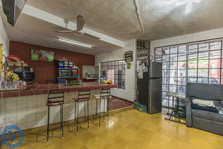 CasaKarla.Watermark.20