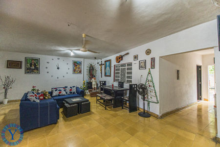 CasaKarla.Watermark.21