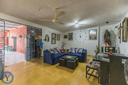 CasaKarla.Watermark.22