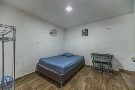 CasaKarla.Watermark.3