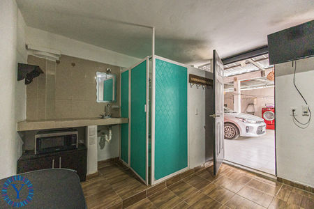 CasaKarla.Watermark.4