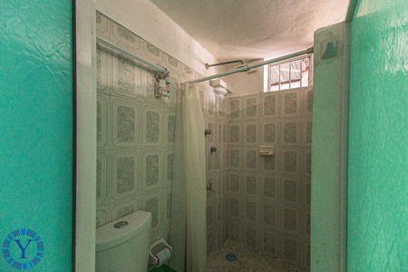 CasaKarla.Watermark.5