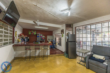 CasaKarla.Watermark.6