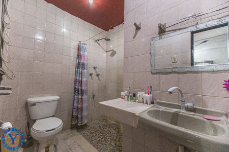 CasaKarla.Watermark.7