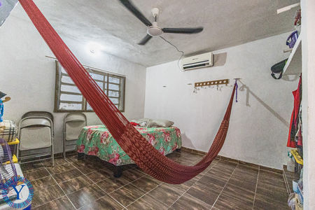 CasaKarla.Watermark.8