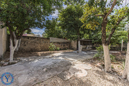 CasaKarla.Watermark.9