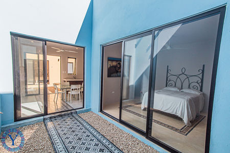 CasaLazuli.Watermark.1