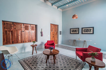 CasaLazuli.Watermark.10