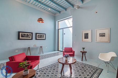 CasaLazuli.Watermark.11