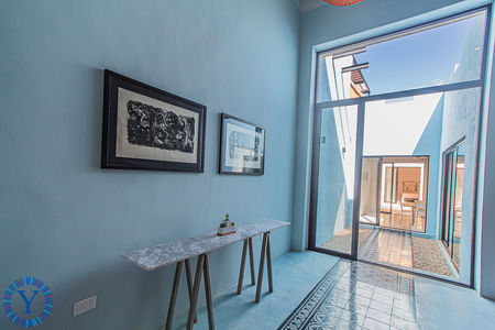 CasaLazuli.Watermark.12