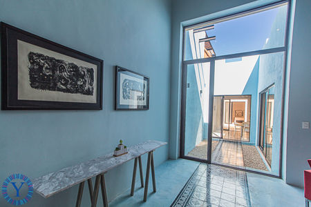 CasaLazuli.Watermark.13