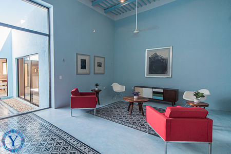 CasaLazuli.Watermark.14