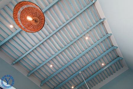 CasaLazuli.Watermark.15