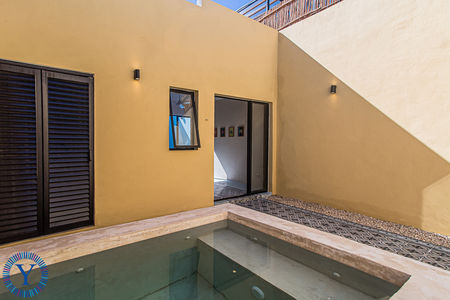 CasaLazuli.Watermark.16