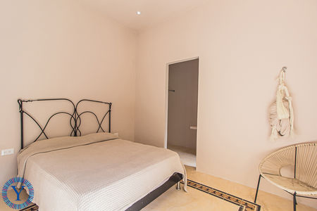 CasaLazuli.Watermark.17