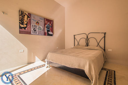 CasaLazuli.Watermark.18