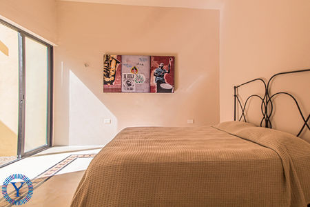 CasaLazuli.Watermark.19