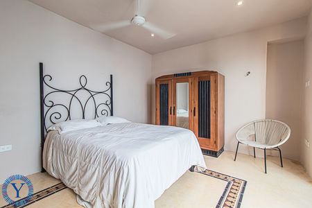 CasaLazuli.Watermark.2