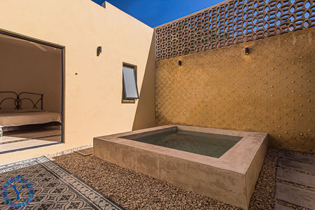 CasaLazuli.Watermark.20