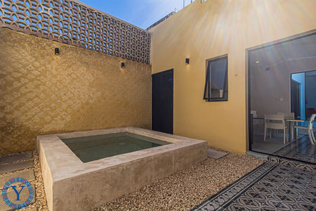 CasaLazuli.Watermark.21