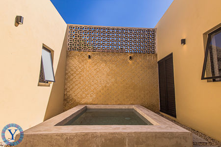 CasaLazuli.Watermark.22