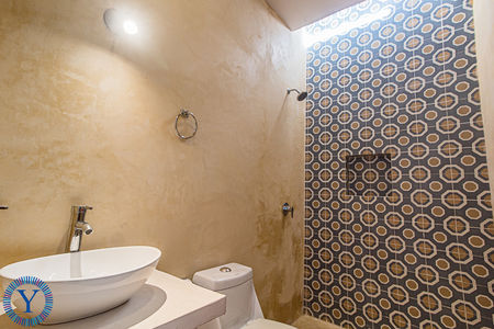 CasaLazuli.Watermark.23