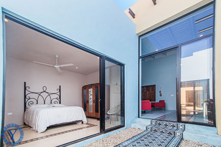 CasaLazuli.Watermark.24