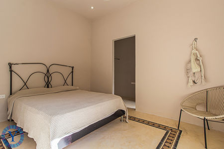 CasaLazuli.Watermark.25