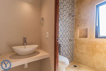 CasaLazuli.Watermark.26