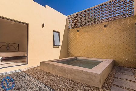 CasaLazuli.Watermark.27