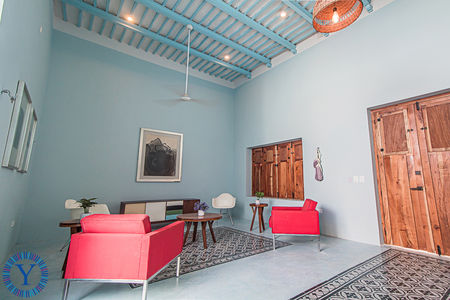 CasaLazuli.Watermark.28