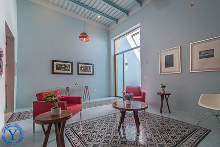 CasaLazuli.Watermark.29