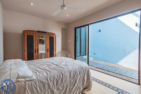 CasaLazuli.Watermark.3