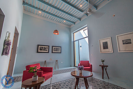 CasaLazuli.Watermark.30