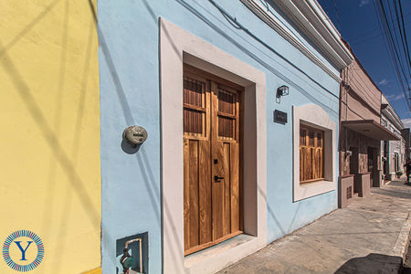 CasaLazuli.Watermark.31