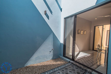 CasaLazuli.Watermark.4