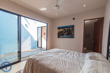 CasaLazuli.Watermark.5