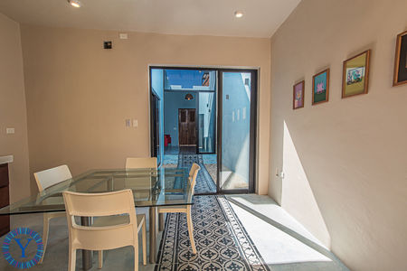 CasaLazuli.Watermark.6