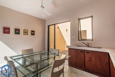 CasaLazuli.Watermark.7