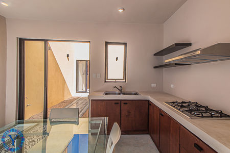 CasaLazuli.Watermark.8