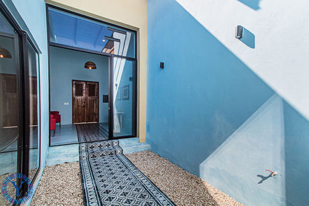 CasaLazuli.Watermark.9