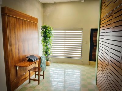 Wright resized20250927_120448