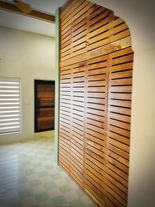 Wright resized20250927_120453