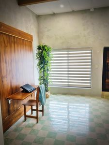 Wright resized20250927_120458