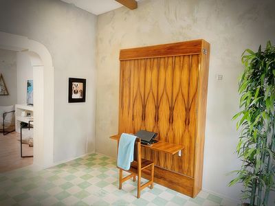 Wright resized20250927_120526