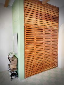 Wright resized20250927_120538