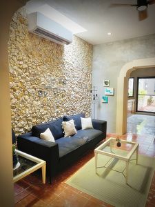 Wright resized20250927_120545