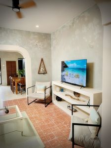 Wright resized20250927_120550