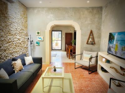 Wright resized20250927_120558